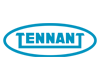 Ternant