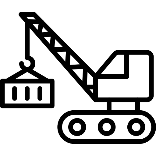 icono vehículos
